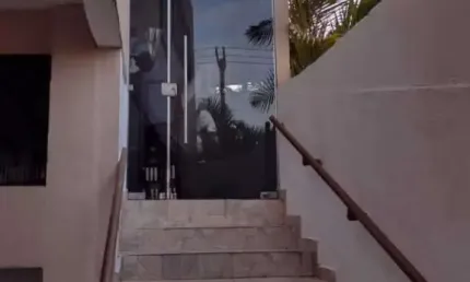 Casa com 3 quartos à venda na Rua Inácio Bernardes, 156, Jardim Nossa Senhora do Carmo, São Paulo, 200 m2 por R$ 700.000