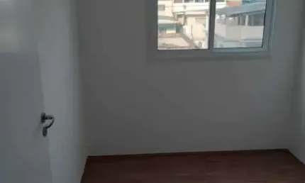 Apartamento com 2 quartos à venda na Rua Victório Santim, 2776, Itaquera, São Paulo