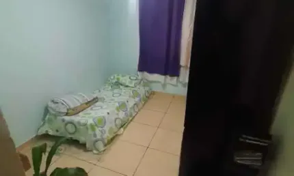 Apartamento com 2 quartos à venda na Rua dos Têxteis, 2374, Chácara Santa Etelvina, São Paulo, 56 m2 por R$ 75.000