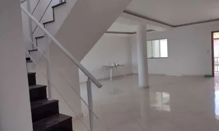Casa com 4 quartos à venda na rua luís de toledo piza, 95, jardim nossa senhora do carmo, são paulo, 260 m2 por r$ 1.000.000