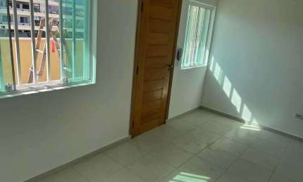 Apartamento com 1 quarto à venda na Rua Salim Jorge Id, 174, Vila Corberi, São Paulo, 37 m2 por R$ 200.000