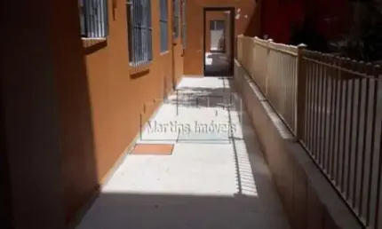 Apartamento com 2 quartos à venda na rua antônio gandini, 665, conjunto residencial josé bonifácio, são paulo, 56 m2 por r$ 180.000