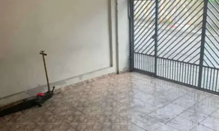 Casa com 2 quartos à venda na Rua Cândido Godói, 57, Vila Brasil, São Paulo, 127 m2 por R$ 450.000