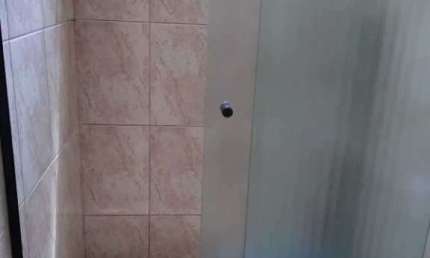 Apartamento com 2 quartos à venda na Rua José Pinto, 121, Cidade Tiradentes, São Paulo, 48 m2 por R$ 70.000