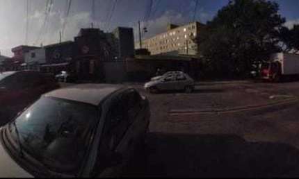 Apartamento com 2 quartos à venda na Rua Alfredo Ricci, 237, Conjunto Residencial José Bonifácio, São Paulo, 48 m2 por R$ 195.000