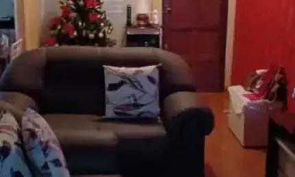 Apartamento com 2 quartos à venda na rua constantino fernandes, 117, conjunto residencial josé bonifácio, são paulo, 56 m2 por r$ 180.000