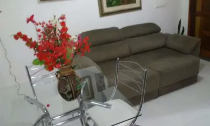 Apartamento com 2 quartos à venda na Rua Professor Hasegawa, 1591, Colônia (Zona Leste), São Paulo, 45 m2 por R$ 110.000