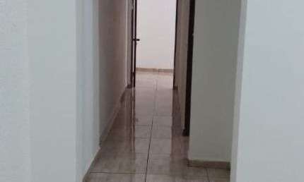 Casa com 2 quartos à venda na Rua Ilha de Santa Ana, 296, Jardim Marabá, São Paulo, 270 m2 por R$ 1.500.000