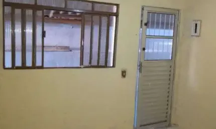 Casa com 5 quartos à venda na Rua João Correia de Magalhães, 951, Jardim Quisisana (Vila Nova Curuçá), São Paulo, 130 m2 por R$ 245.000