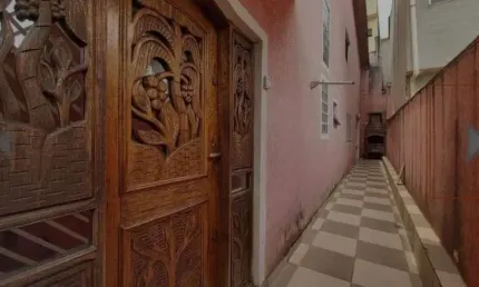 Casa com 3 quartos à venda na rua erva de ovelha, 276, jardim casa pintada, são paulo, 400 m2 por r$ 700.000