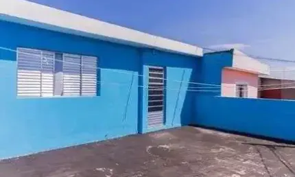 Casa com 5 quartos à venda na rua gravatá-do-campo, 315, vila verde, são paulo, 200 m2 por r$ 750.000