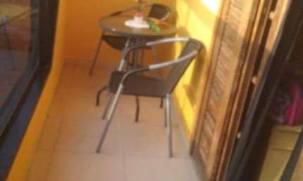 Casa com 2 quartos à venda na Rua Alderico Alves de Freitas, 258, Vila Carmosina, São Paulo, 75 m2 por R$ 460.000