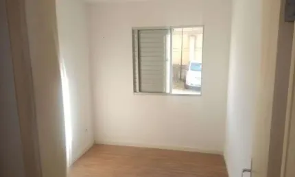 Apartamento com 2 dormitorios, lajeado / Guaianazes