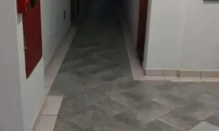 Kitnet / Stúdio à venda na Rua Francisco Pereira Coutinho, 215, Aviação, Praia Grande, 38 m2 por R$ 170.000