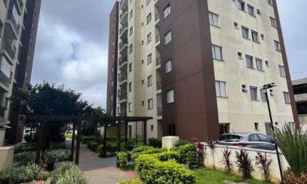 Apartamento com 2 quartos à venda na Rua Imbacal, 494, Parada XV de Novembro, São Paulo