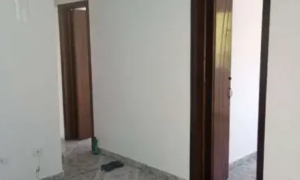 Apartamento com 2 quartos à venda na rua marin, 150, colônia (zona leste), são paulo, 48 m2 por r$ 120.000