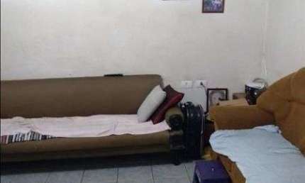 Casa com 3 quartos à venda na Rua Antônio da Silva Herdeiro, 230, Conjunto Residencial Prestes Maia, São Paulo
