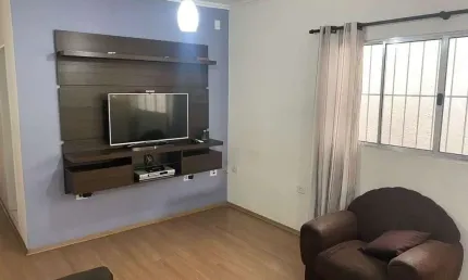 Casa com 4 quartos à venda na rua antônio luís de godói, 296, vila cosmopolita, são paulo, 250 m2 por r$ 500.000