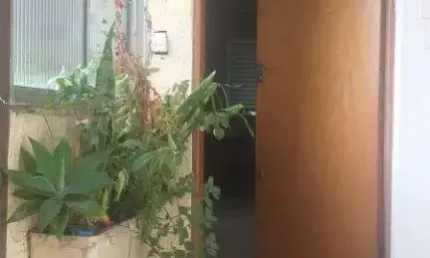 Apartamento com 2 quartos à venda na Rua Carlo Albacini, 111, Conjunto Residencial José Bonifácio, São Paulo, 56 m2 por R$ 199.900