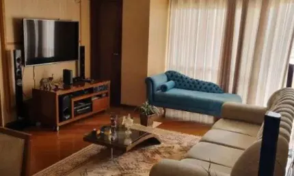 Apartamento com 3 quartos à venda na Rua Dona Escolástica M. da Fonseca, 440, Vila Matilde, São Paulo, 111 m2 por R$ 700.000