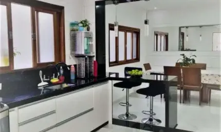 Casa com 3 quartos à venda na Avenida Engenheiro Soares de Camargo, 629, Cidade Patriarca, São Paulo, 200 m2 por R$ 850.000