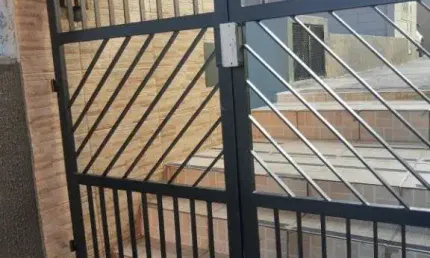Apartamento com 2 quartos à venda na rua domenico melli, 414, conjunto habitacional padre manoel de paiva, são paulo por r$ 183.000