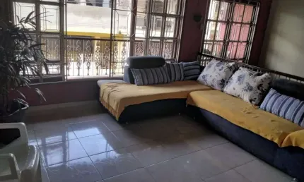 Casa com 2 quartos à venda na Rua Arnaldo Simon, 50, Conjunto Residencial José Bonifácio, São Paulo