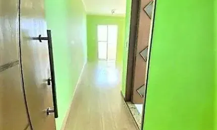 Apartamento com 3 quartos à venda na Rua Evangelina, 1221, Vila Carrão, São Paulo, 87 m2 por R$ 550.000