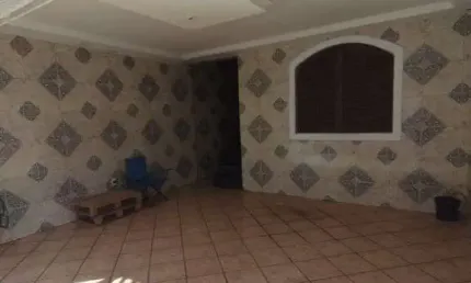 Casa com 4 quartos à venda na Rua Clodomiro Carneiro, 24, Vila Nhocune, São Paulo, 170 m2 por R$ 480.000