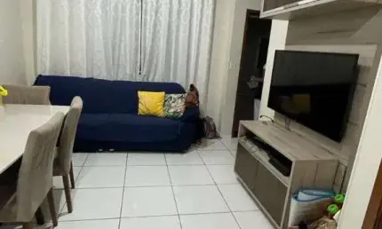 SOBRADO EM CONDOMINIO FECHADO COM 2 DORMITORIOS, ITAQUERA