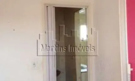 Apartamento com 3 quartos à venda na Rua Folhas Caidas, 54, Conjunto Residencial José Bonifácio, São Paulo, 56 m2 por R$ 170.000