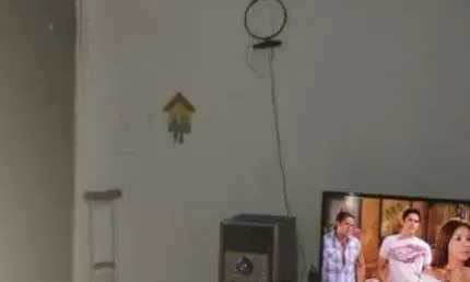 Apartamento com 2 quartos à venda na Rua Moisés De Corena-, 880, Cidade Tiradentes, São Paulo