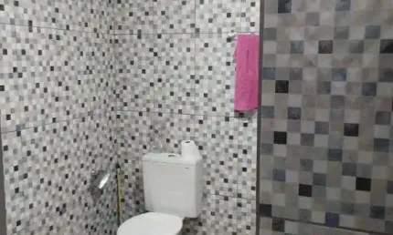 Casa com 3 quartos à venda na Rua Arturo Faldi, 153, Conjunto Residencial José Bonifácio, São Paulo por R$ 400.000