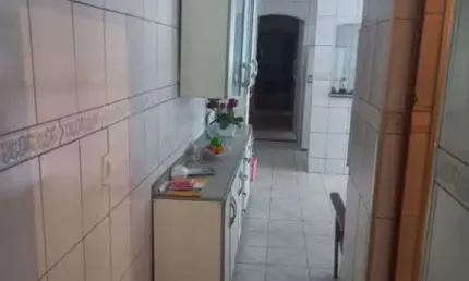Casa com 3 quartos à venda na rua passeio público, 05, vila nova curuçá, são paulo, 115 m2 por r$ 650.000