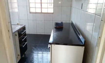 Apartamento com 2 quartos à venda na Rua Coração Brasileiro, 80, Conjunto Residencial José Bonifácio, São Paulo