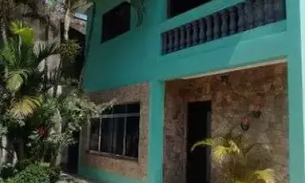 Casa com 3 quartos à venda na Rua Ituá Preto, 183, Jardim Brasília (Zona Leste), São Paulo, 350 m2 por R$ 980.000