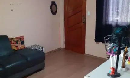 Apartamento 2 dormitorios, itaquera-parada xv de novembro