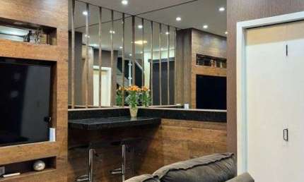 Casa com 2 quartos à venda na Rua Suzana de Melo, 478, Vila Progresso (Zona Leste), São Paulo, 70 m2 por R$ 430.000