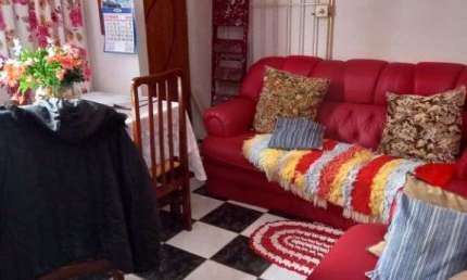 Apartamento com 2 quartos à venda na Rua Gonçalves Nina, 2436, Cidade Tiradentes, São Paulo, 40 m2 por R$ 100.000