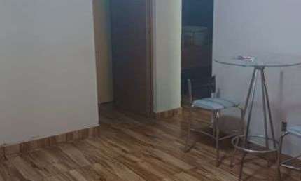 Apartamento com 2 quartos à venda na Avenida Ponte da Amizade, 181, Jardim Marilu, São Paulo, 48 m2 por R$ 100.000