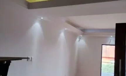 Casa com 3 quartos à venda na Rua Carolina Garzela Meneghini, 44, Jardim Nossa Senhora do Carmo, São Paulo, 150 m2 por R$ 700.000