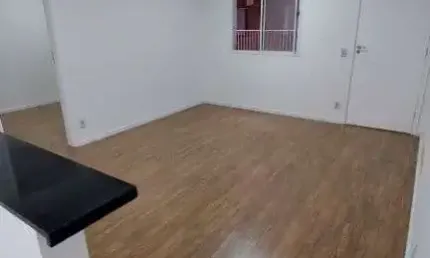 Apartamento com 2 quartos à venda na rua pedra branca do amapari, 139, jardim da laranjeira (zona leste), são paulo, 49 m2 por r$ 180.000