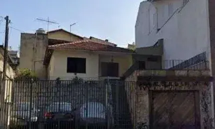 Casa com 2 quartos à venda na rua manoel sarmento, 42, cidade líder, são paulo, 120 m2 por r$ 690.000