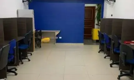 Sala comercial com 1 sala à venda na Rua Vinte e Quatro de Maio, 35, República, São Paulo, 47 m2 por R$ 160.000