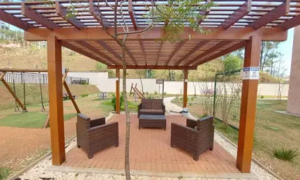 Apartamento com 2 quartos à venda na Avenida Afonso de Sampaio e Sousa, 299, Jardim Nossa Senhora do Carmo, São Paulo, 48 m2 por R$ 285.000