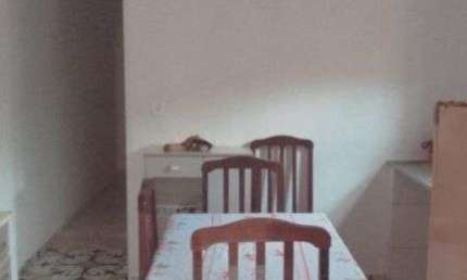 Casa com 6 quartos à venda na Rua General Arthur Carlos Tricta, 38, Jardim São Paulo(Zona Leste), São Paulo por R$ 275.000