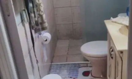 Apartamento com 2 quartos à venda na Rua Wagner Monzoli, 116, Cidade Tiradentes, São Paulo, 48 m2 por R$ 130.000