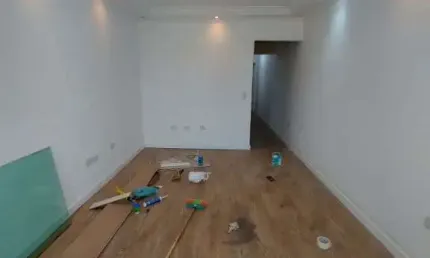 Casa com 3 quartos à venda na Rua Embirataí, 41, Jardim Santa Maria, São Paulo, 142 m2 por R$ 650.000
