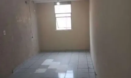 Apartamento com 2 quartos à venda na Avenida José Higino Neves, 505, Jardim São Paulo(Zona Leste), São Paulo, 50 m2 por R$ 150.000