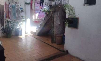 Casa com 4 quartos à venda na Rua Dario Pozzo, 84, Conjunto Residencial José Bonifácio, São Paulo, 160 m2 por R$ 380.000